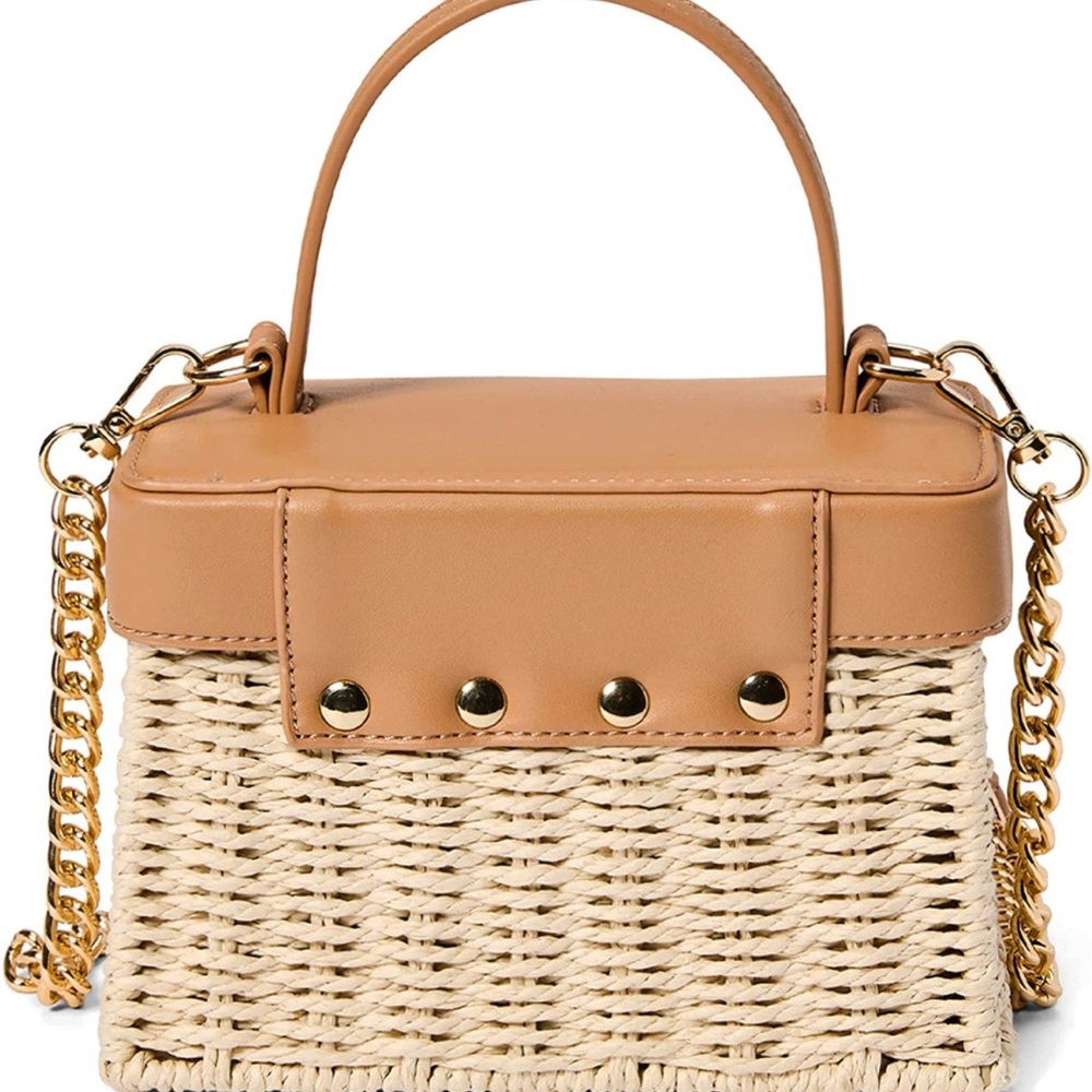 COPY - Like Dreams Lunch Box Bags - Picture 2 of 16